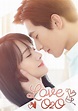 Love O2O - watch tv show streaming online