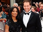 Who Is Freema Agyeman Boyfriend? Dating History And Relationship ...