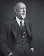 The Prophet George Albert Smith
