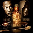 Eminem & Dr. Dre - Back To The Basics Mixtape Mixtape Download