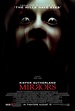 BugabooFlick: Mirrors (2008)