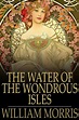The Water of the Wondrous Isles - eBook - Walmart.com - Walmart.com
