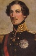The Mad Monarchist: Consort Profile: King Ferdinand II of Portugal