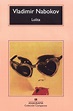 Lolita — Vladimir Nabokov - Libros Prohibidos