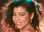 Irene Cara was an ’80s icon, but to artists of color, she was the ...