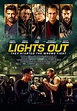 Lights Out (2024 film) - Wikipedia