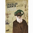 Livro - Retratos da Ciência - Charles Darwin: a Revolução da Evolução ...