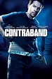Contraband - Rotten Tomatoes