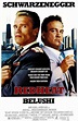 Red Heat (1988) - IMDb
