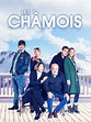 Les Chamois | TF1