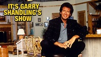 It's Garry Shandling's Show - Showtime Series - Where To Watch