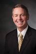 Summa Health System CEO Tom Strauss to retire at the end of the year ...