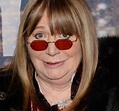 How Penny Marshall Advanced the Cause of Female Directors in Hollywood ...