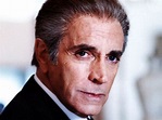 Muere el actor Julio Alemán a los 78 años | El Economista