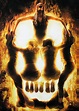 The Descent / one sheet / USA