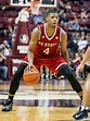 Pistons attend PG Dennis Smith's pro day - despite only picking 12th