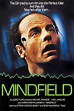 Mindfield (Film, 1989) kopen op DVD of Blu-Ray