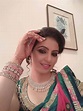 Hasin Jahan (Mohammed Shami's Wife) Wiki, Biography, Age, Images - News ...