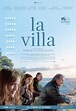 LA VILLA (2018) - Film - Cinoche.com