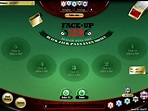 How To Play Face Up 21 – Trusted Bitcoin Casino No.1 | Gambling With ...