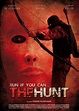 The Hunt (Film, 2012) - MovieMeter.nl