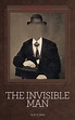 The Invisible Man by H.G. Wells on iBooks