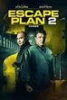 Escape Plan 2: Hades (2024) Film-information und Trailer | KinoCheck