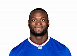 Latavius Murray Playing Notable Role Ahead Of Week 3