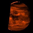 Exploració de Venus - Viquipèdia, l'enciclopèdia lliure