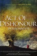 Act of Dishonour - Movies on Google Play