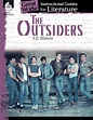 The Outsiders: An Instructional Guide for Literature | Teachers ...