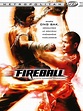 Fireball - Film 2008 - AlloCiné