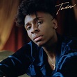 FKJ & Masego - Tadow - Reviews - Album of The Year