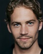 Paul Walker - Paul Walker Photo (1151647) - Fanpop