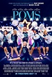 Poms - Film (2019)