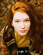 15 amazing Images of Annalise Basso- Her older siblings alexandria ...