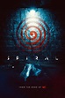 Spiral: From the Book of Saw (2021) - Posters — The Movie Database (TMDB)