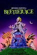 Beetlejuice (1988) - Posters — The Movie Database (TMDB)