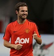 Juan Manuel Mata García - Biography, Height & Life Story | Super Stars Bio