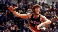 Today in Sports History: 5/10 - Bill Walton is Elected to the ...