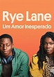 Rye Lane filme - Veja onde assistir online