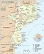 File:Un-mozambique.png — Wikimedia Commons