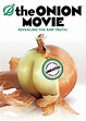 Луковые новости (The Onion Movie, 2008), кадры из фильма, актеры - Кино ...