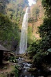 Cimahi Waterfall - Bandung - Indonesia | Indonesia, Fotografi alam ...