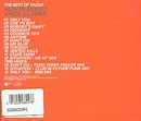Only Yazoo - The Best Of, Yazoo | CD (album) | Muziek | bol.com