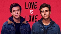 Review: Love, Victor – Staffel 1 - Coming-of-Age vom Feinsten ...