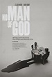 NO MAN OF GOD: Official Trailer And Poster For Thriller Starring Elijah ...