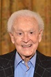 Bob Barker Opens Up About 'The Price is Right' on the Show's 60th ...