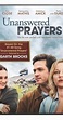 Family Prayers [Full Movie]→: Family Prayers Movie