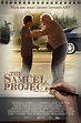 Movie Review: "The Samuel Project" (2018) | Lolo Loves Films